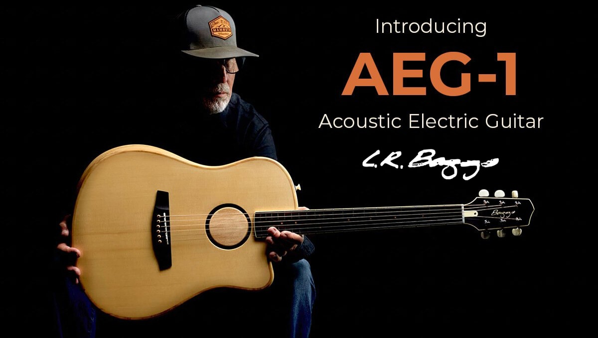 AEG-1